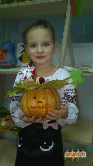 Каролина Вячеславовна Семенюта фото №1185246. Завантажено 13 Лютого 2018