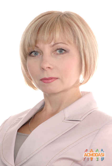 Людмила  Анатольевна фото №99136. Завантажено 04 Листопада 2011