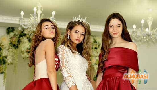 Злата Борисовна Годунова фото №1350395. Завантажено 15 Січня 2019
