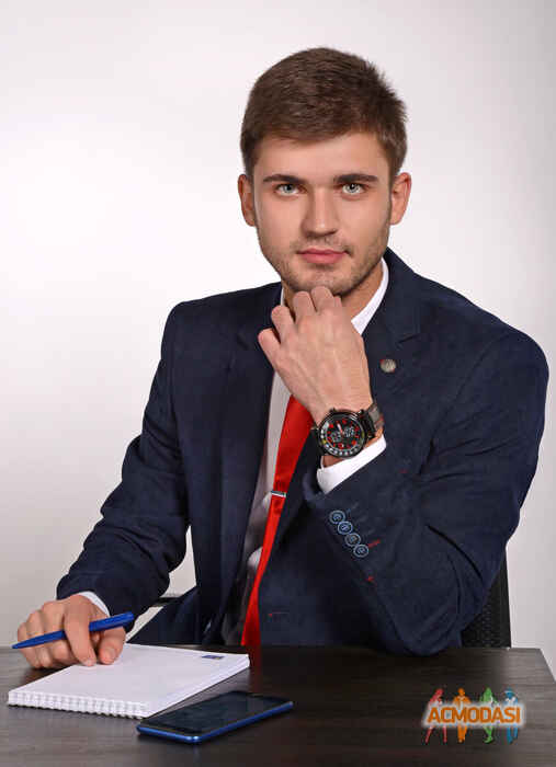 Назарій Федорович Яремчук фото №1350886. Завантажено 16 Січня 2019