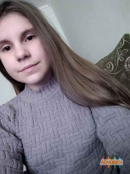 Анна  Дуда фото №1352461. Завантажено 20 Січня 2019