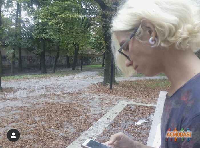 Наум Сергійович Заклецький фото №1453986. Завантажено 28 Вересня 2019