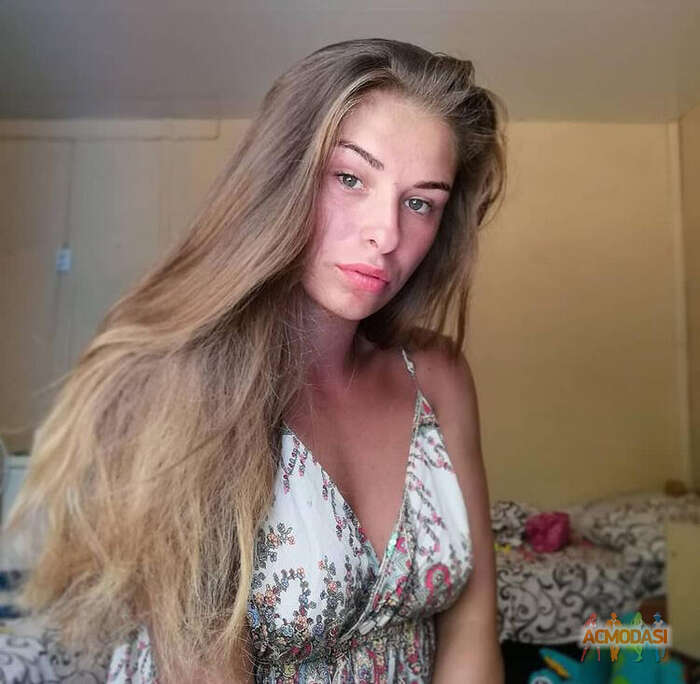 Олександра Юріївна Курган фото №1682705. Завантажено 09 Лютого 2022