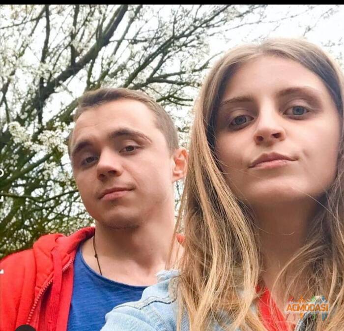 Олександр  Бирюков фото №1686294. Завантажено 24 Квітня 2022