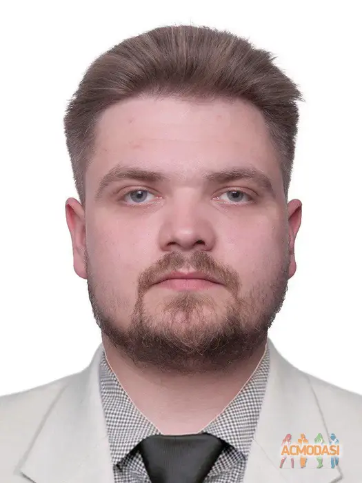 Artur  Rohach фото №1738697. Завантажено 21 Січня 2025