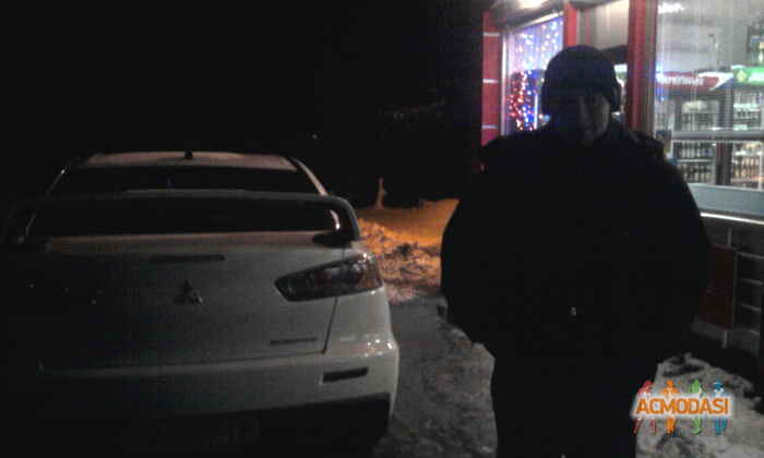 Игорь  Сергеевич фото №143521. Завантажено 04 Лютого 2012