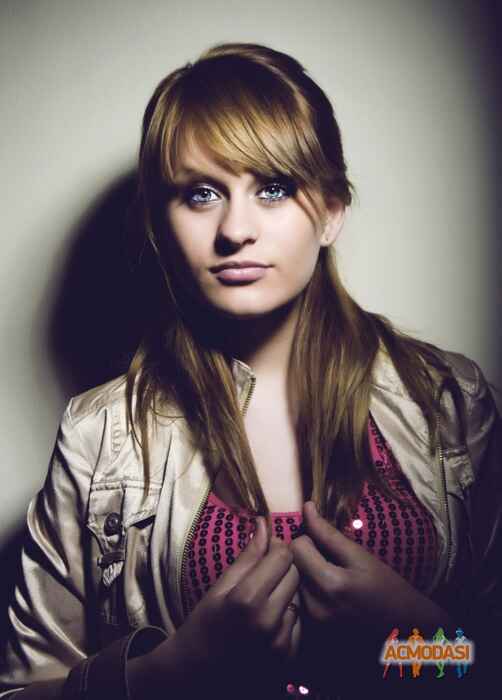 Каплунова Ирина Александровна фото №168893. Завантажено 21 Березня 2012