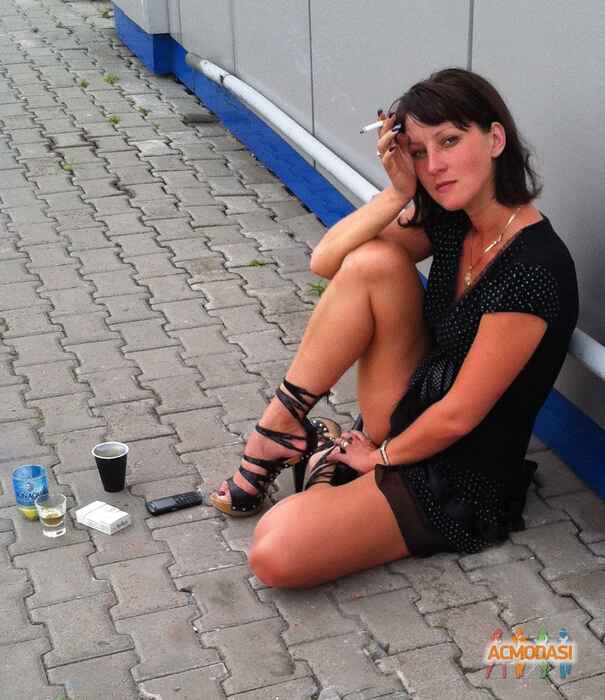 Наталия Владимировна Левицкая фото №536734. Завантажено 20 Листопада 2013