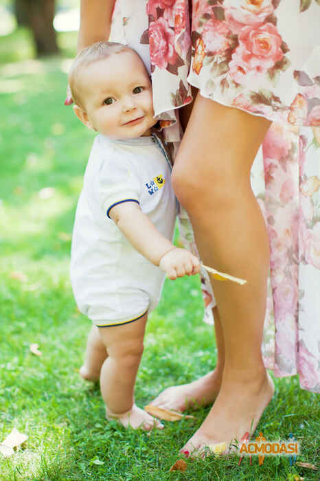 Герман  Володимирович фото №844546. Завантажено 24 Жовтня 2015