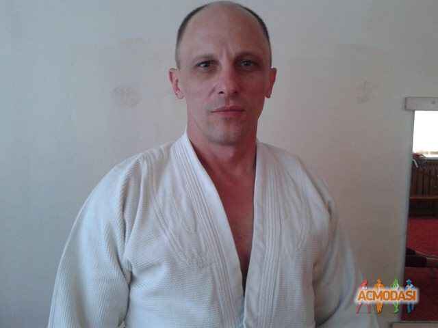 Iгор Мяр`янович Сорока фото №1085719. Завантажено 31 Липня 2017