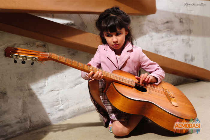 Ангелина Николаевна Пишкун фото №832151. Завантажено 16 Вересня 2015