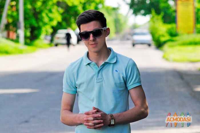 Александр  Пигур фото №839593. Завантажено 08 Жовтня 2015