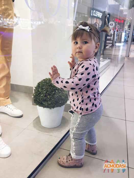 Ева  Блюмина фото №1038157. Завантажено 31 Березня 2017