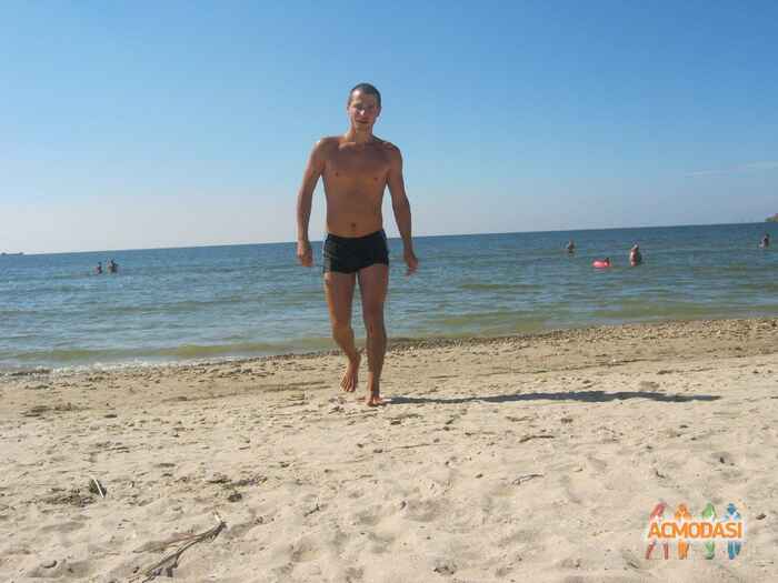 Андрей  Яценко фото №1018523. Завантажено 10 Лютого 2017