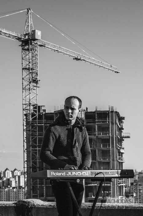 Эдуард   фото №1015093. Завантажено 02 Лютого 2017