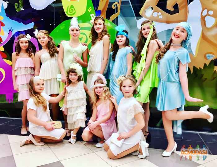 Iryna  Iarmak фото №1026838. Завантажено 01 Березня 2017