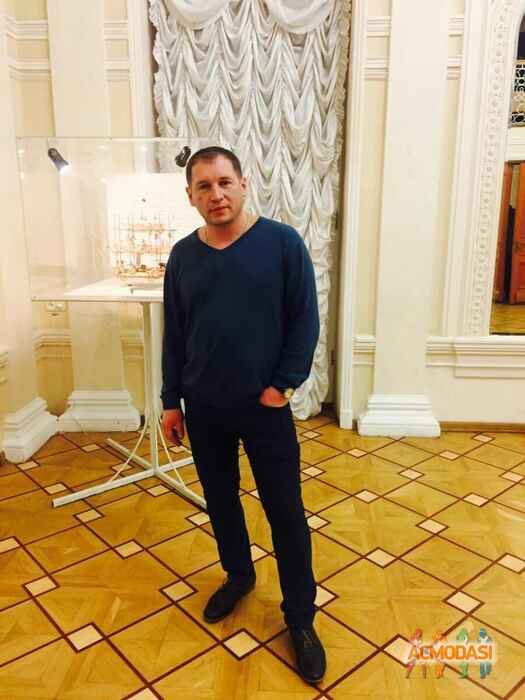 Олексій   фото №1038267. Завантажено 31 Березня 2017