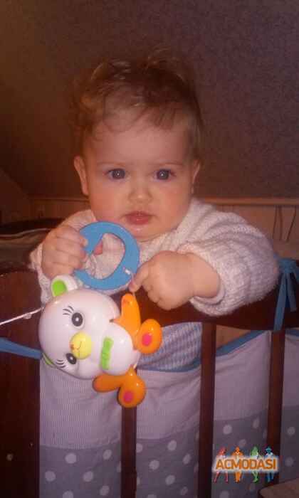 Наталья  Бойко фото №1045857. Завантажено 21 Квітня 2017