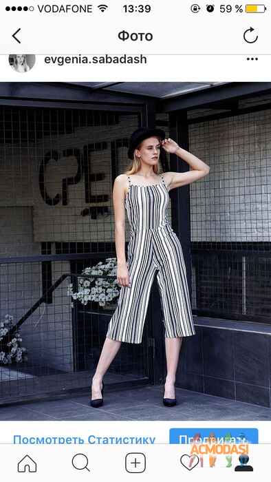 Евгения Игоревна Сабадаш фото №1105833. Завантажено 18 Вересня 2017