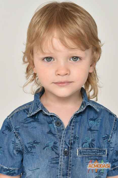 Егор Игоревич Ковтанюк фото №1420401. Завантажено 09 Липня 2019