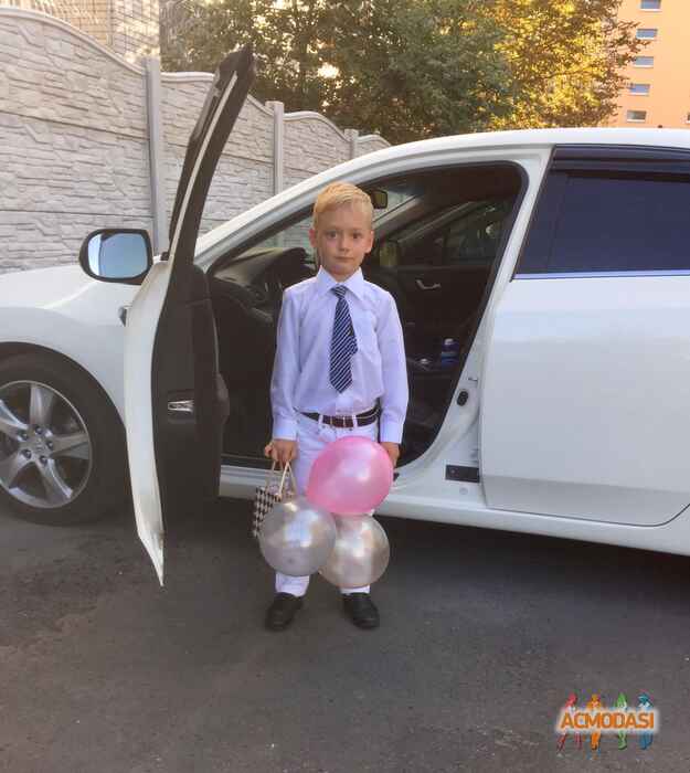 Виктор Андреевич Лукинов фото №1115090. Завантажено 09 Жовтня 2017