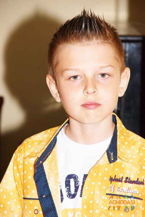 Евгений Александрович Кузьменко фото №1135360. Завантажено 12 Листопада 2017