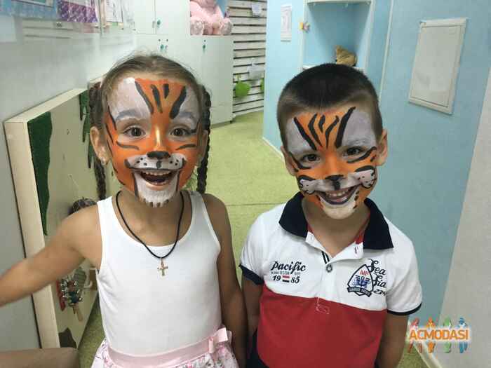 Василина Васильевна Кузьменко фото №1138863. Завантажено 18 Листопада 2017