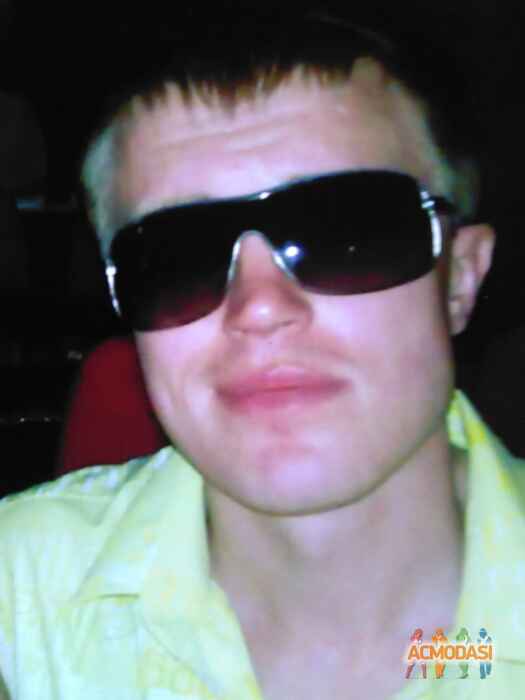 Валентин Сергеевич Дупiряк фото №1161067. Завантажено 07 Січня 2018