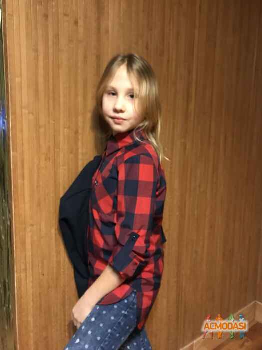 Маргарита Максимівна Добаш фото №1226913. Завантажено 03 Травня 2018