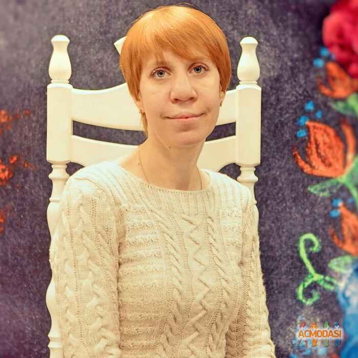 Татьяна   фото №1293592. Завантажено 18 Вересня 2018
