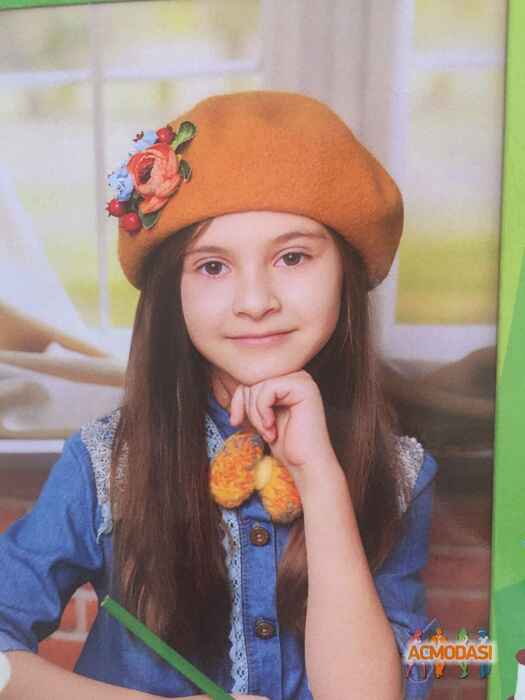 Інна Вікторівна Тодорюк фото №1371068. Завантажено 27 Лютого 2019