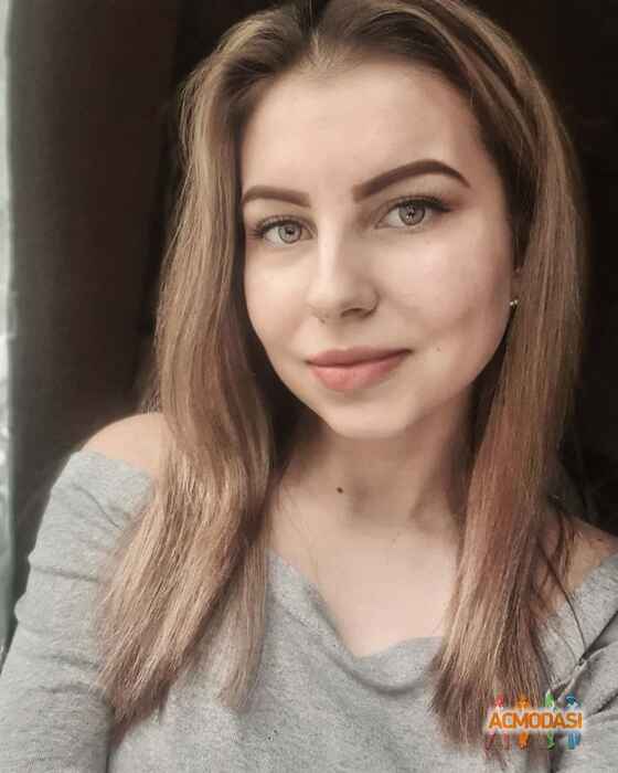 Наталія Нінічук Олександрівна фото №1508680. Завантажено 12 Лютого 2020