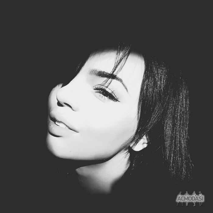 Валентина Олеговна Полищук фото №1427235. Завантажено 26 Липня 2019