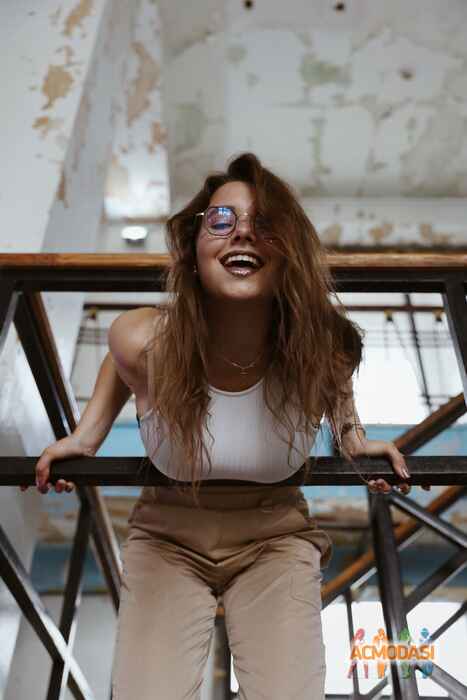 Daria  Snikhovska фото №1455986. Завантажено 02 Жовтня 2019