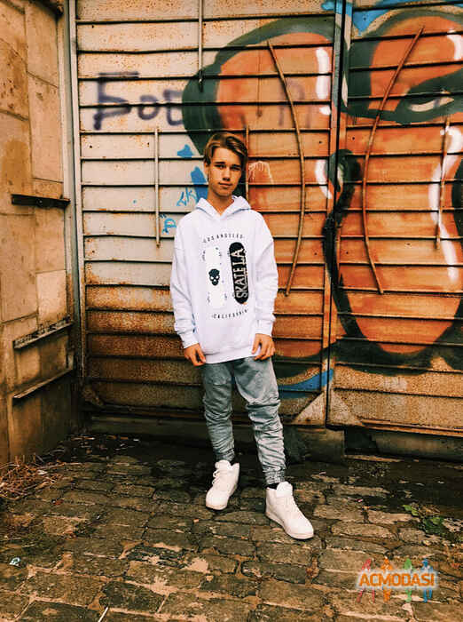 Мирослав Сергійович Доронкін фото №1465752. Завантажено 24 Жовтня 2019