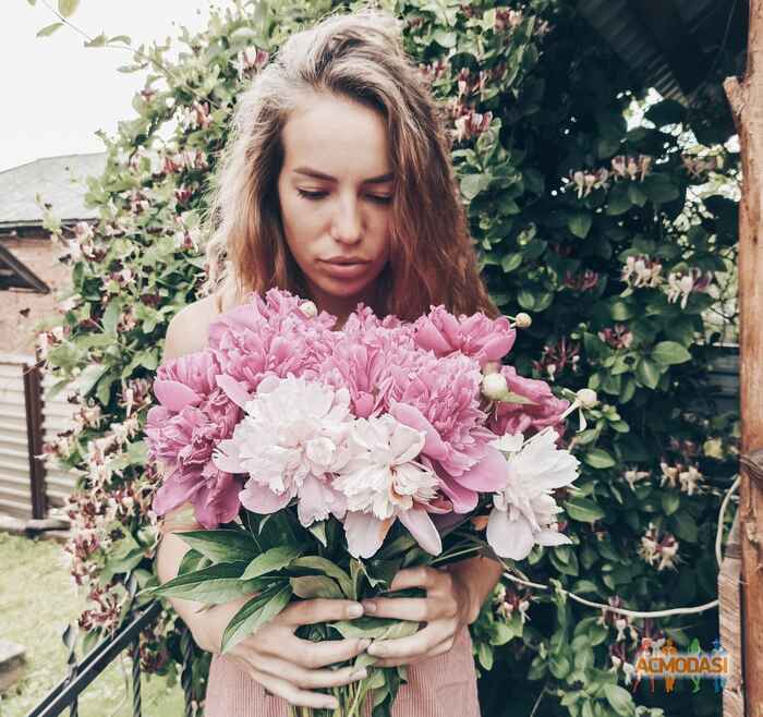 Наталія Петрівна Макогін фото №1543893. Завантажено 30 Червня 2020