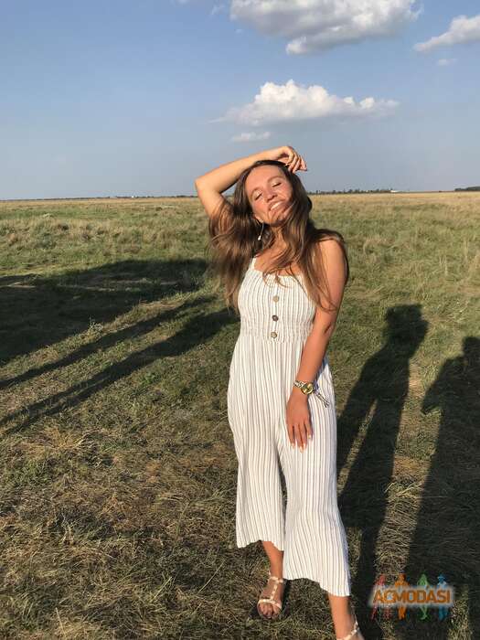 Ирина  Степанова фото №1668832. Завантажено 25 Листопада 2021