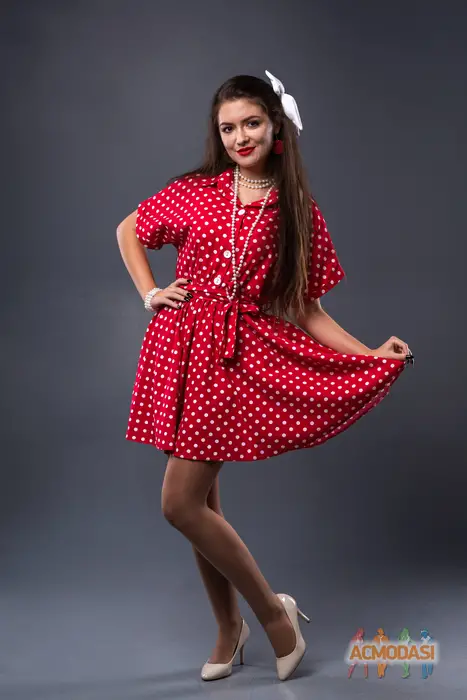 Вікторія  Макаренко фото №1749477. Завантажено 13 Листопада 2025