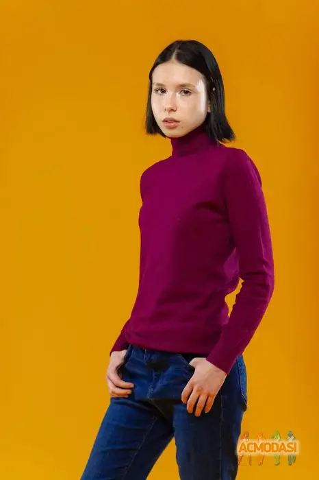 Дарина  Силенко фото №1750102. Завантажено 25 Листопада 2025