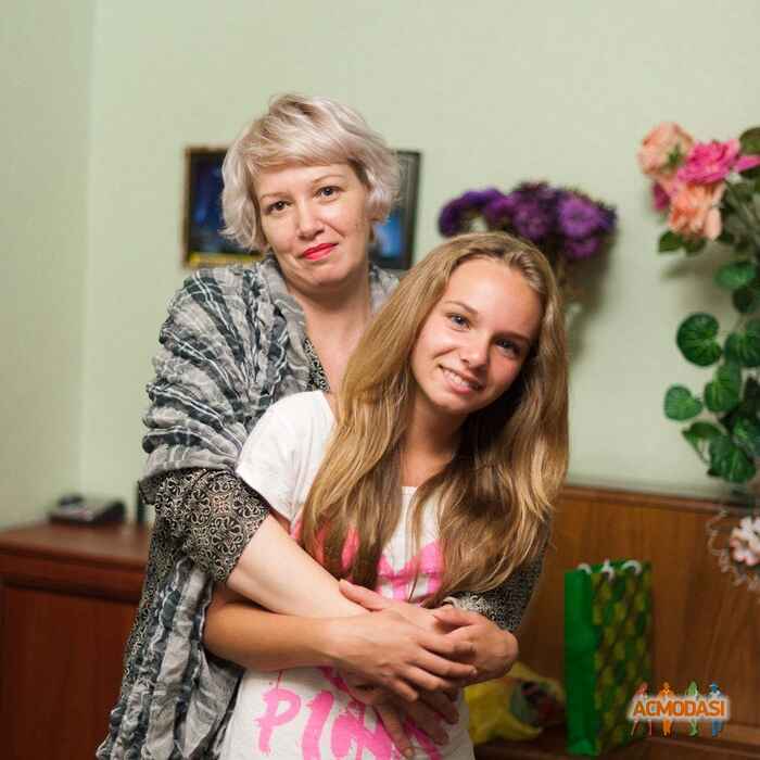Ксения  Малигон фото №253662. Завантажено 13 Вересня 2012