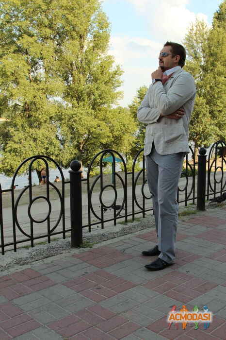 Олег Владимирович Федоренко фото №448765. Завантажено 15 Липня 2013