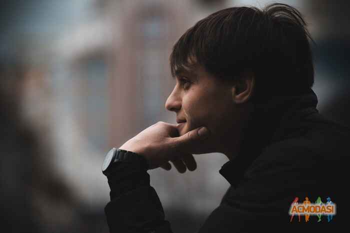 Алексей Юревич Лавров фото №556853. Завантажено 22 Грудня 2013