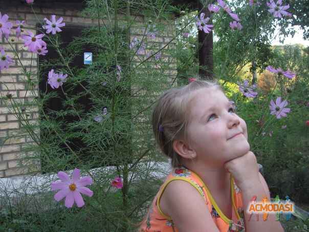 Маргарита Романовна Горова фото №595771. Завантажено 12 Лютого 2014