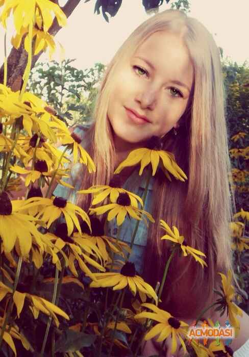 Ирина Михайловна Филон фото №671654. Завантажено 16 Червня 2014