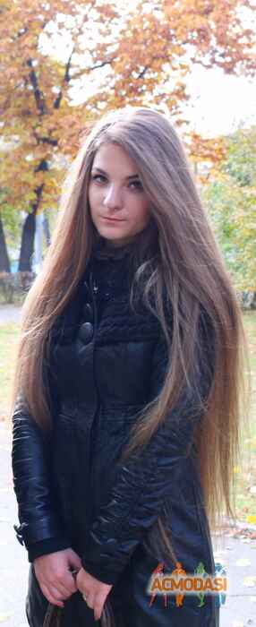 Катерина   фото №709259. Завантажено 14 Серпня 2014