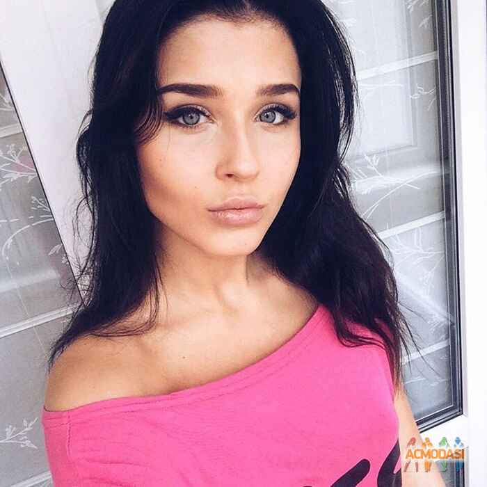Diana Alexandrova Dyakovskaya фото №884031. Завантажено 22 Лютого 2016