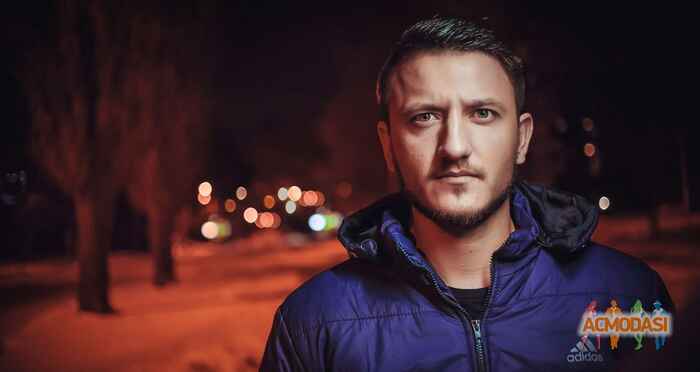 Роман  Крижановский фото №892292. Завантажено 17 Березня 2016