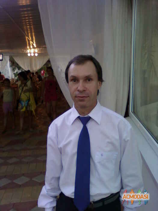 Александр Алелсандрович Белов фото №989048. Завантажено 24 Листопада 2016