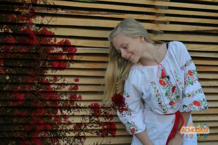 Ірина  Микуліна фото №974632. Завантажено 22 Жовтня 2016