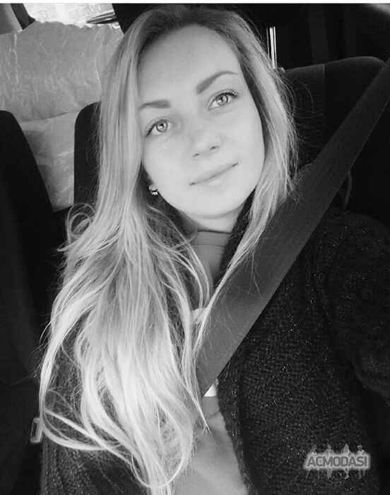 Homchenko  Anna фото №986937. Завантажено 18 Листопада 2016